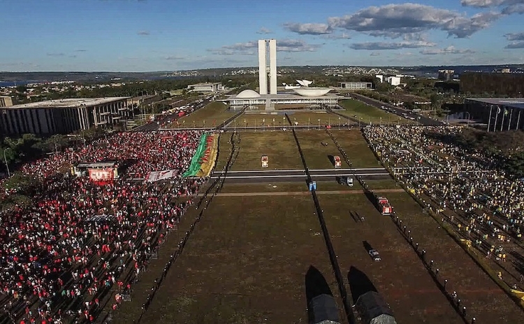 Foto: Divulgação