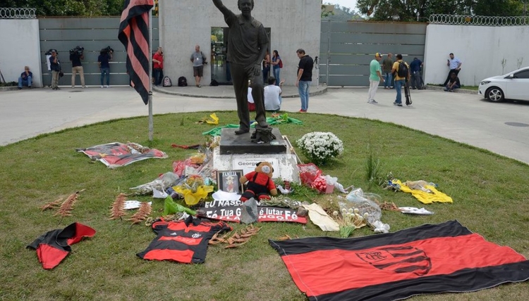 Foto: TOMAZ SILVA/AGÊNCIA BRASIL