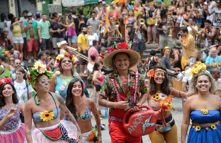 Foto: Fernando Frazão / Agência Brasil 