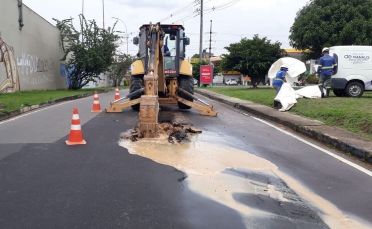 Foto: Divulgação/IMMU