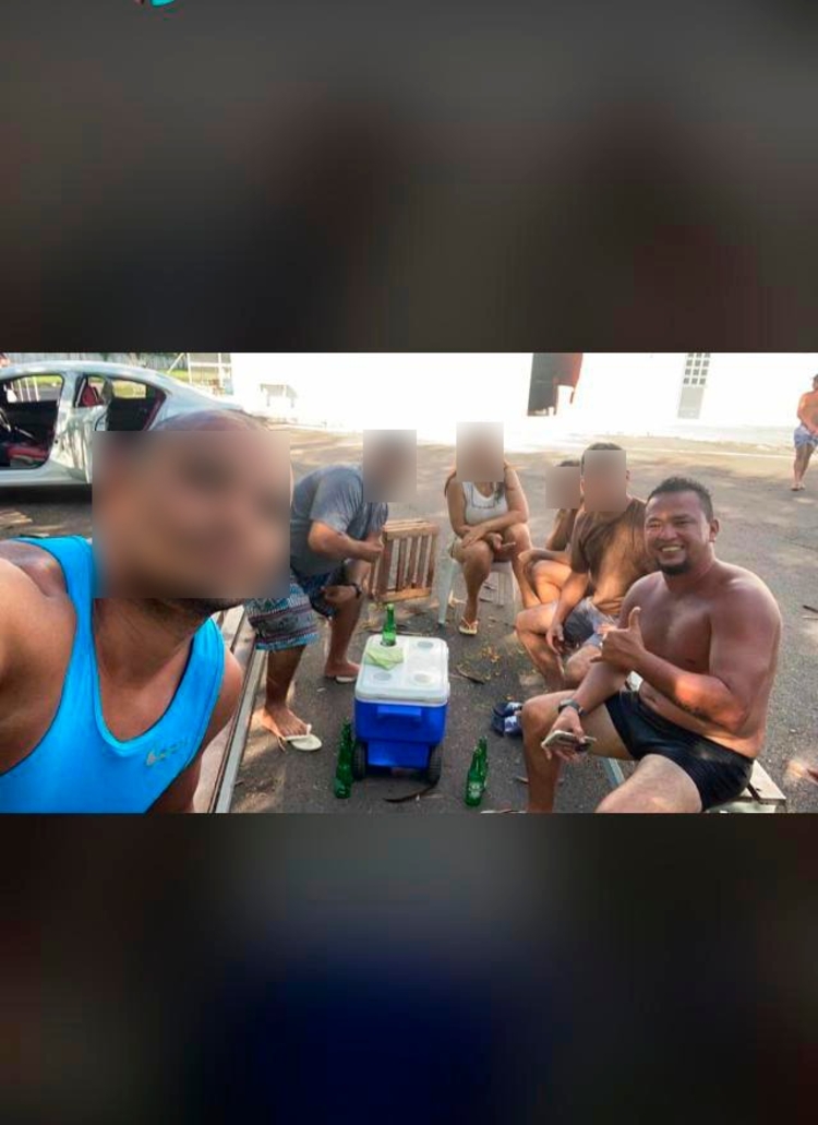 Foto: Reprodução