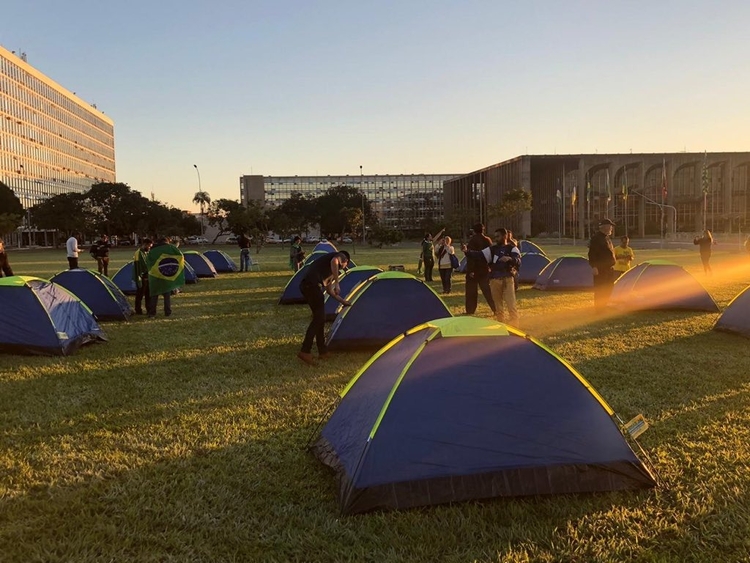 Foto: Reprodução / Redes sociais