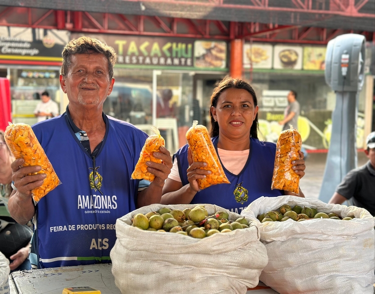 Foto: Divulgação / ADS