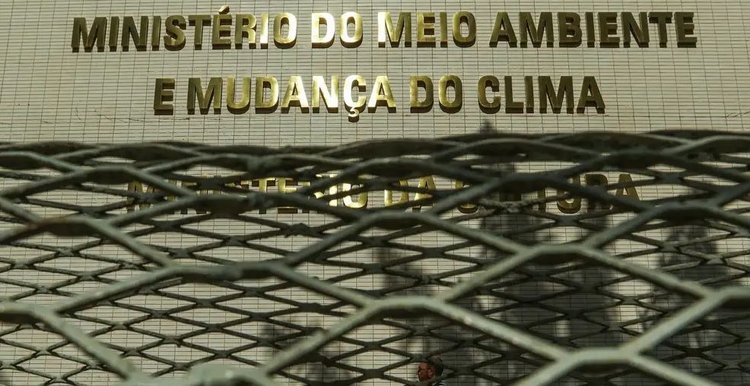 Foto: Joédson Alves / Agência Brasil