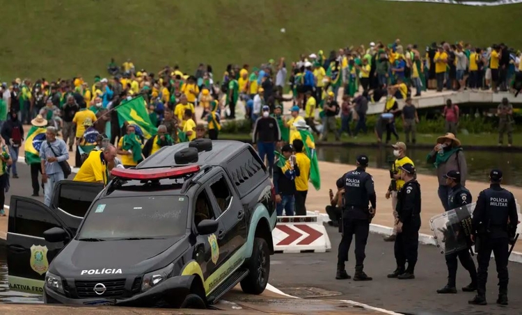 Foto: Joedson Alves/Agência Brasil