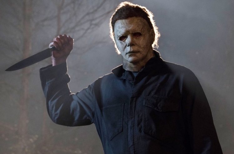 Confira os 09 filmes de terror mais esperados em 2022 