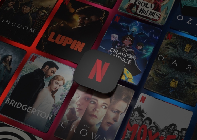 Compartilhamento de senhas da Netflix vai mesmo acabar?