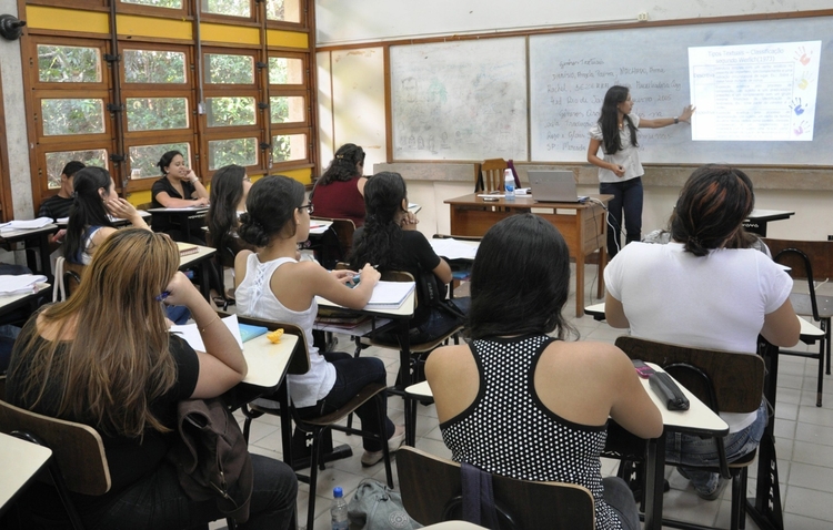 IComp e projeto SUPER divulgam novos editais para acadêmicos da Ufam