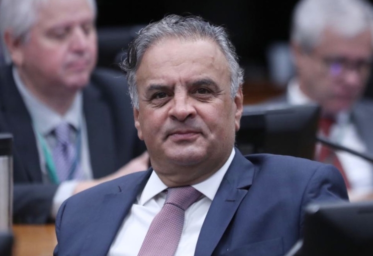 Foto: Bruno Spada/Câmara dos Deputados