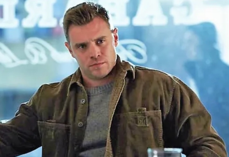 Morre Billy Miller Ator De Csi Nova York E Homens De Terno Aos 43 Anos 8837