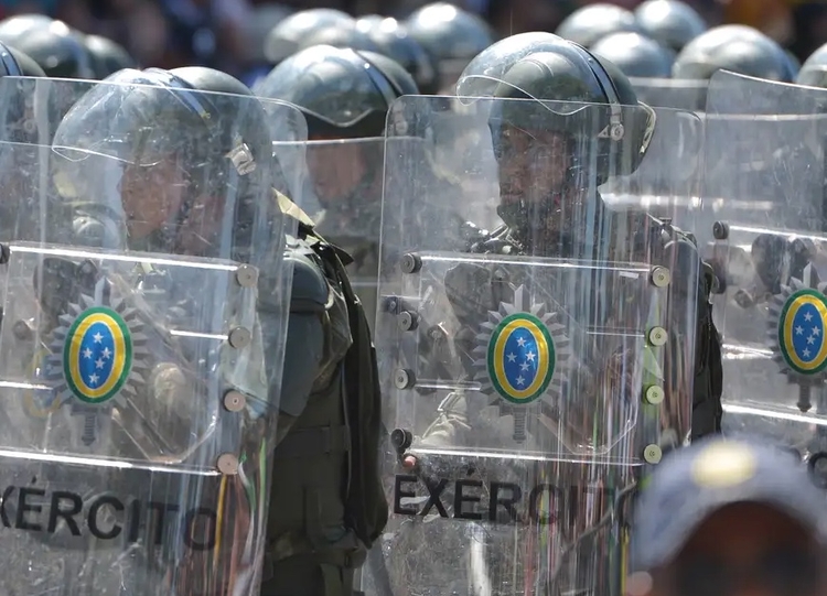 Foto: Marcello Casal Jr / Agência Brasil