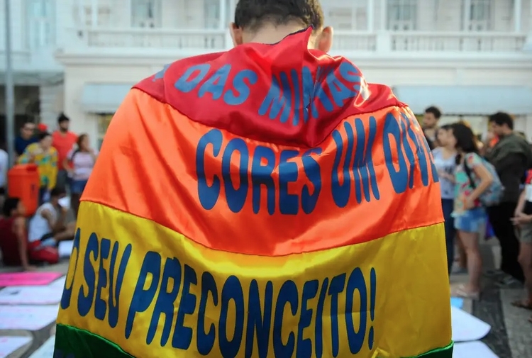 Foto: Tânia Rêgo / Agência Brasil 