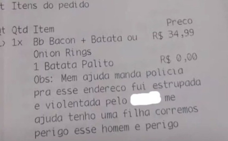 Foto: Reprodução