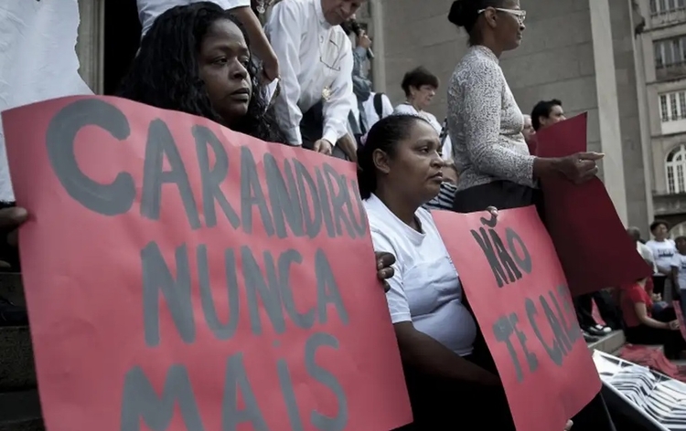 Foto: Marcelo Camargo/Agência Brasil