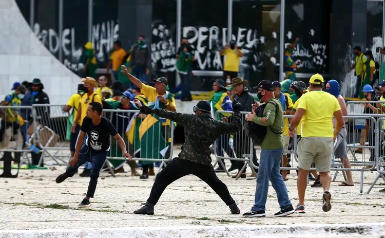 Foto: Marcelo Camargo/Agência Brasil