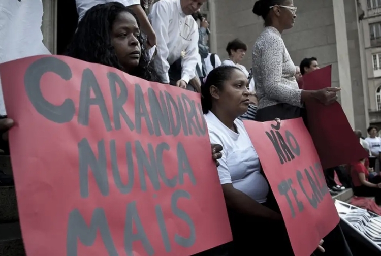 Foto: Marcelo Camargo/Agência Brasil