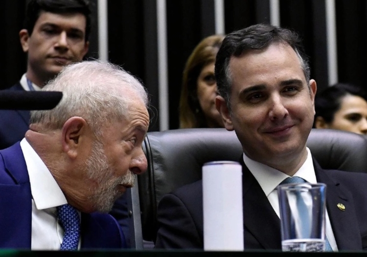 Foto: Roque de Sá/Agência Senado