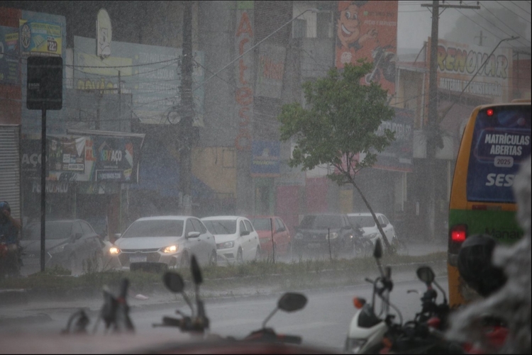 Foto: Jander Robson / Portal do Holanda