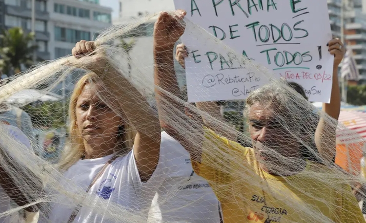 Foto: Fernando Frazão/Agência Brasil