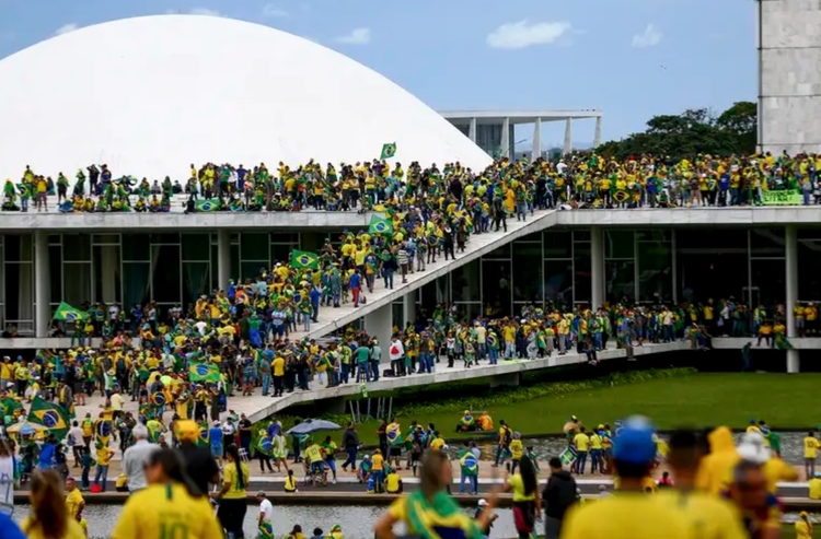 Foto: Marcelo Camargo/Agência Brasil