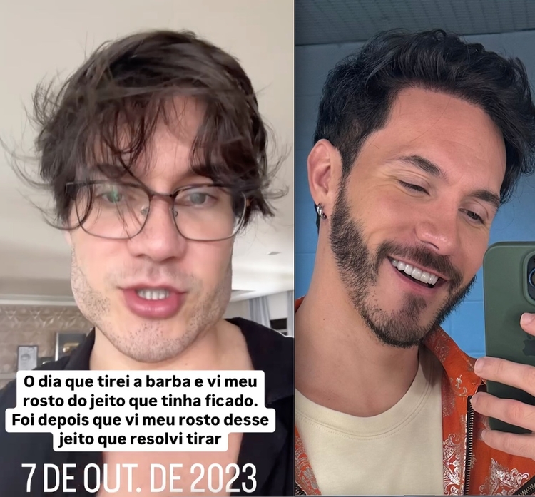 Foto: Reprodução Instagram