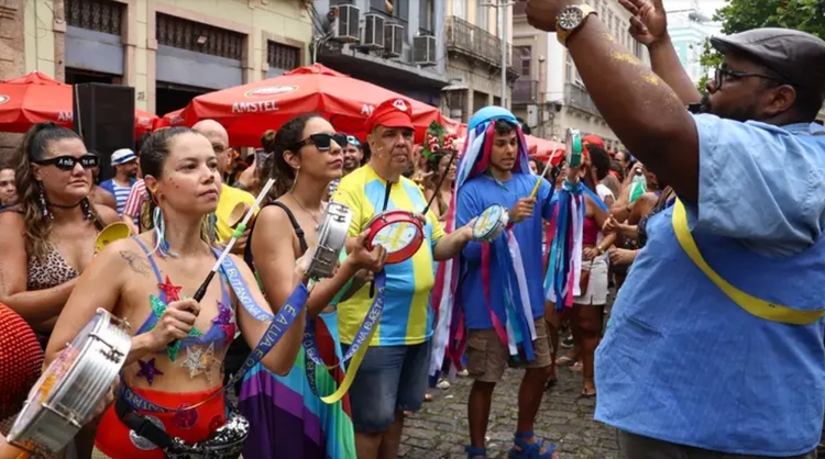 Foto: Divulgação/ EBC