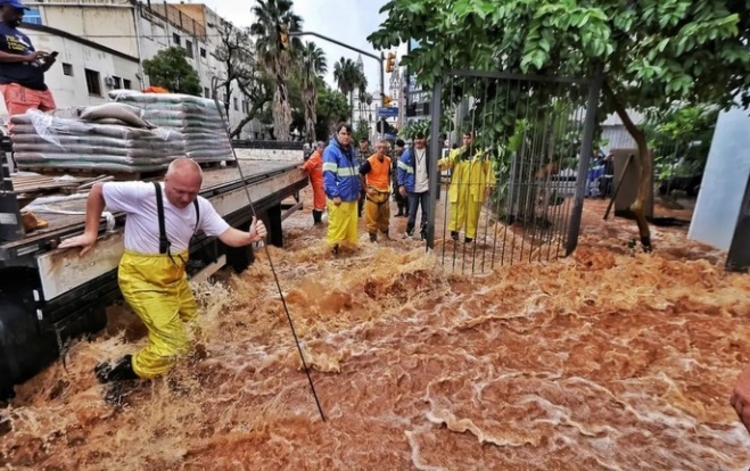 Foto: Lauro Alves / Secom Governo do Rio Grande do Sul