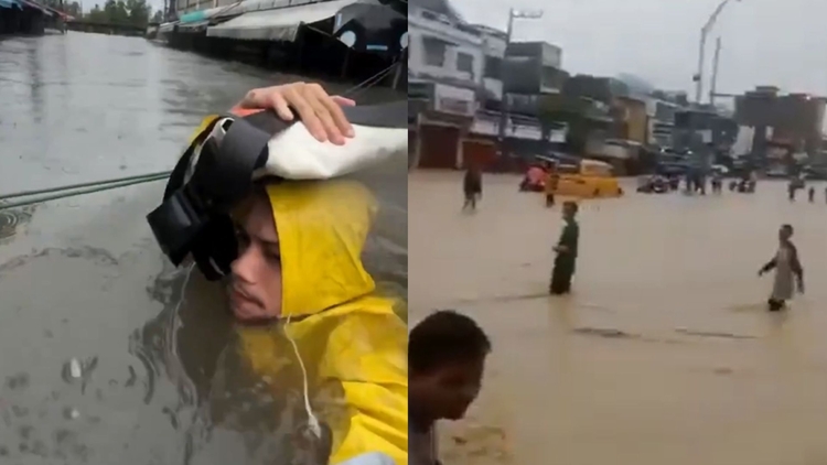 Foto: Reprodução/Redes Sociais