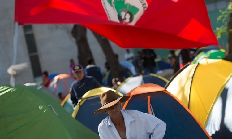 Foto: Marcelo Camargo/Agência Brasil