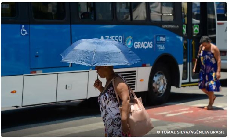 Foto: Agência Brasil