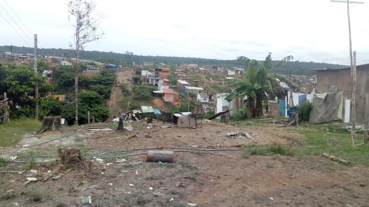 (Foto: Arquivo/Portal do Holanda)