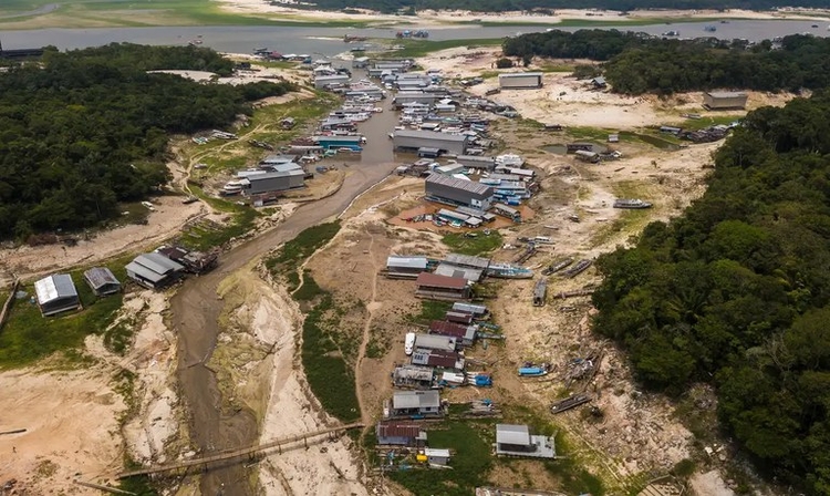 Foto: Rafa Neddermeyer/Agência Brasil