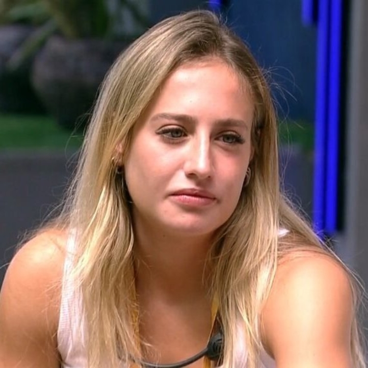 Advogado comenta sobre ameaça no BBB 23; veja o que a lei diz