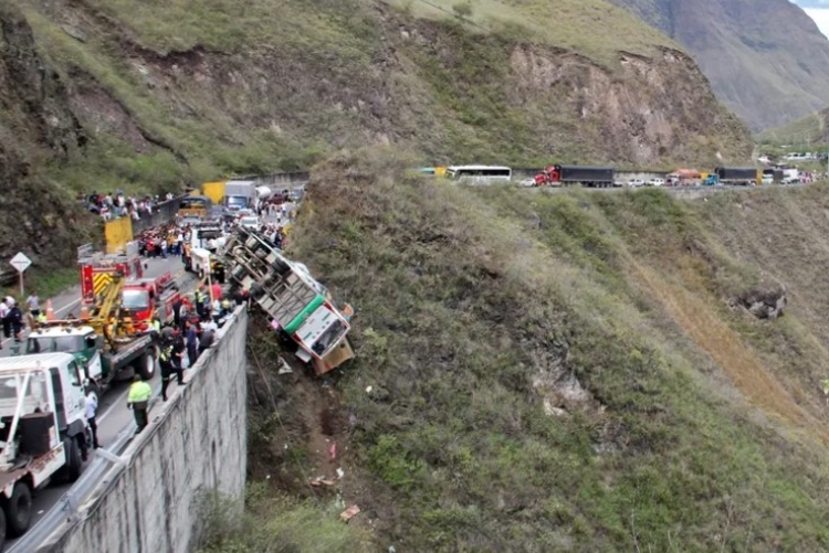 Foto: Reprodução/ Frame TV Globo