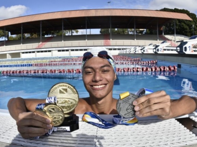 Foto: Divulgação/ Ascom