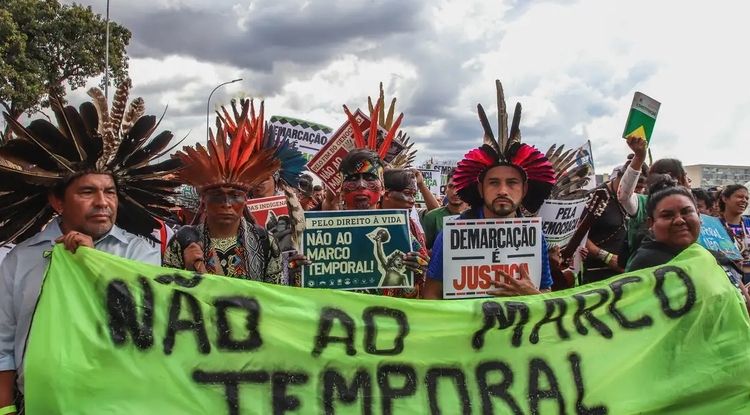 Foto: Antônio Cruz/ Agência Brasil