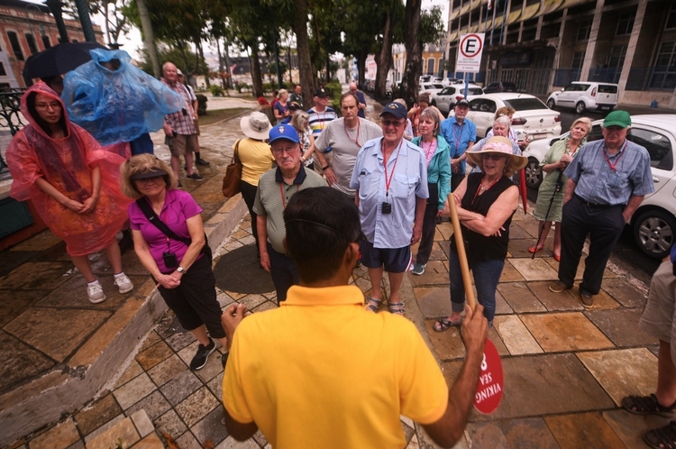 Foto: Tácio Melo