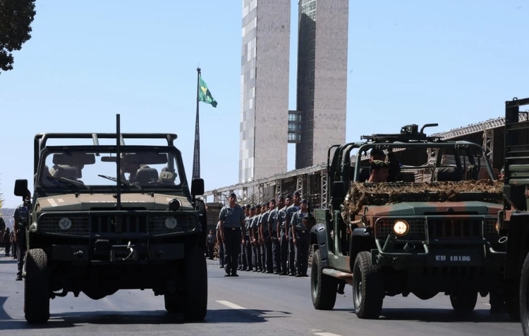 Foto: Antônio Cruz/Agência Brasil