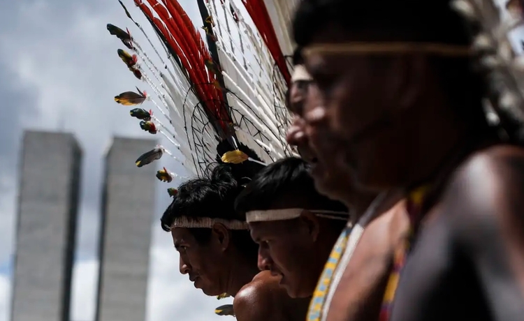 Foto: Marcelo Camargo/Agência Brasil