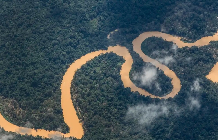 Foto: Fernando Frazão/Agência Brasil