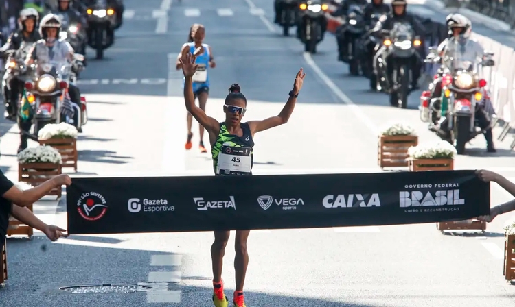 Foto: Paulo Pinto / Agência Brasil