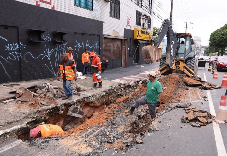 Foto: Divulgação/Seminf