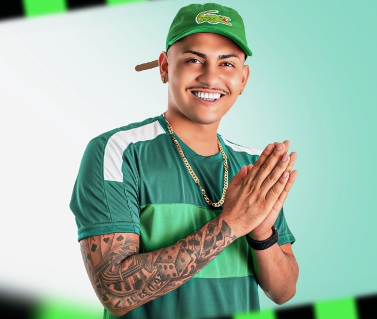 mc pedrinho trap músicas