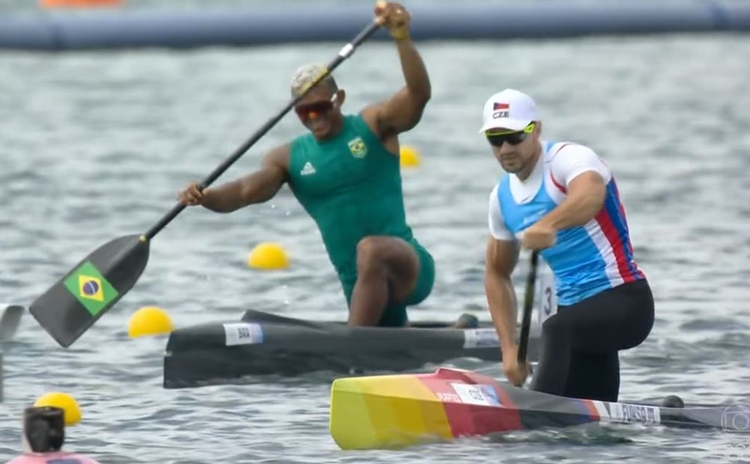 Foto: Reprodução TV Globo