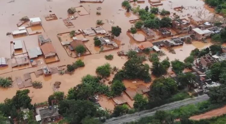 Foto: Reprodução TV Globo