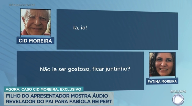 Foto: Reprodução/RecordTV