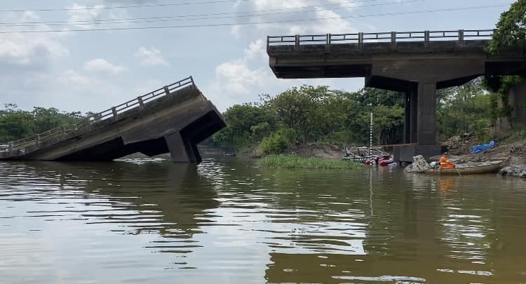 Foto: Reprodução/Prefeitura Municipal do Careiro