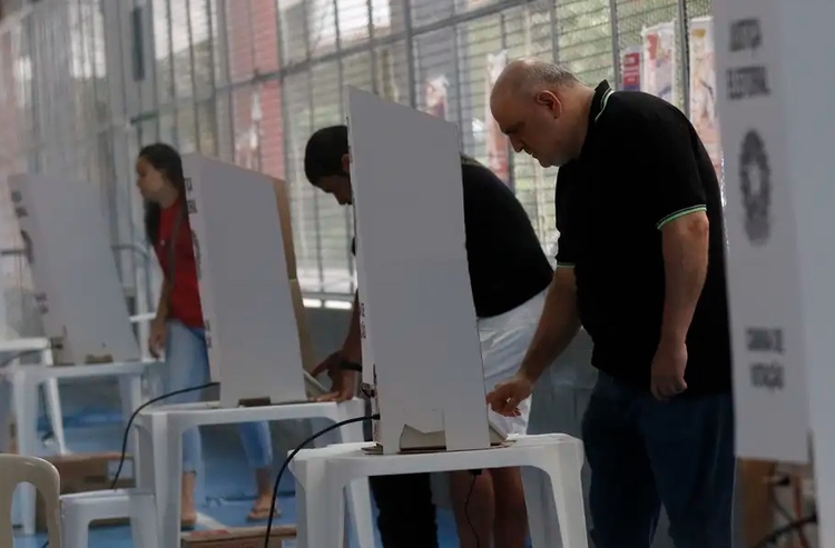 Foto: Fernando Frazão/Agência Brasil