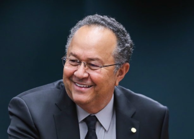 Foto: Vinicius Loures/Câmara dos Deputados