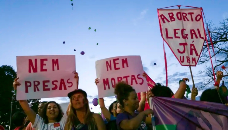 Foto: Fabio Rodrigues-Pozzebom / Agência Brasil